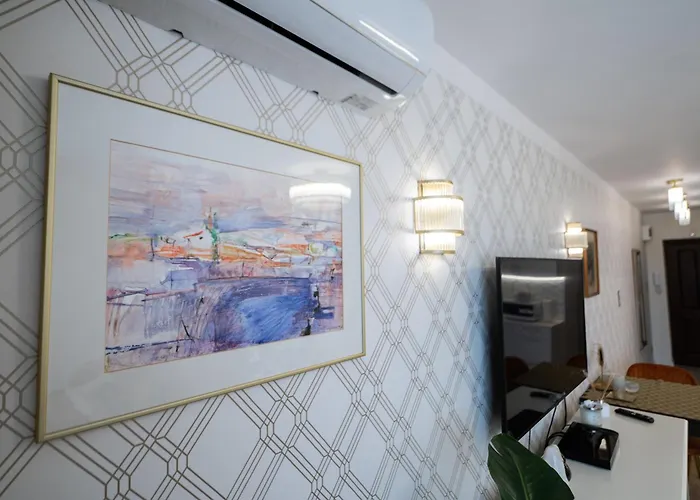 Zielona Ochota * Warsaw