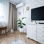 Zielona Ochota Warsaw